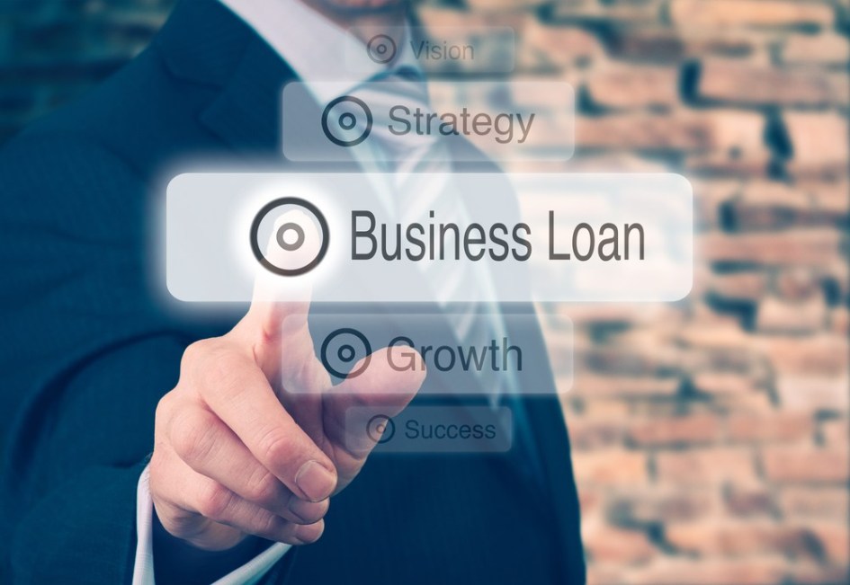 Personal Loan