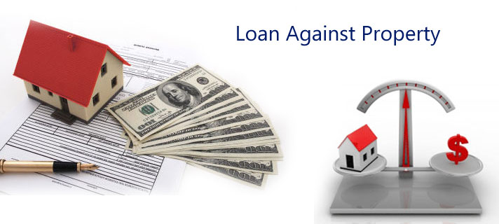 Personal Loan