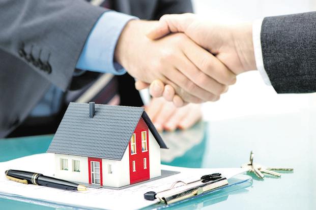 Personal Loan