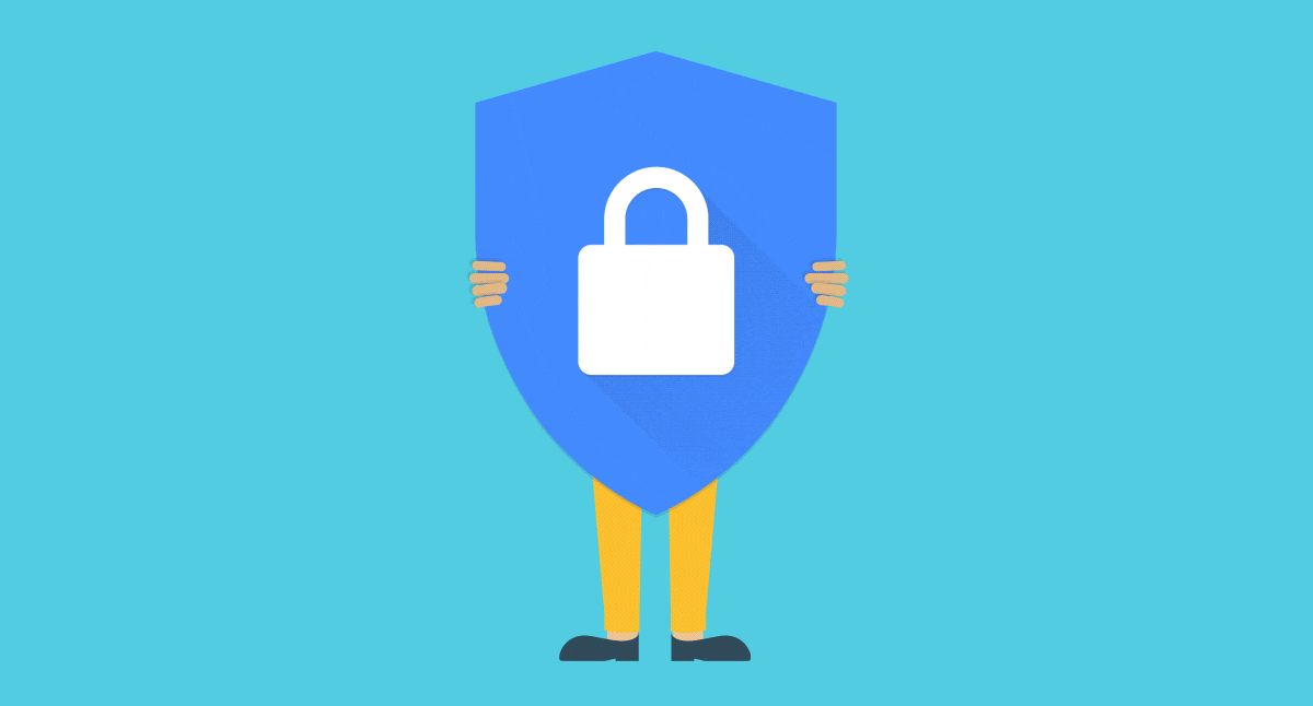 Security